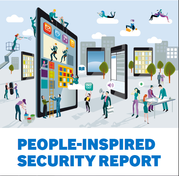 People-inspired-secruity-report