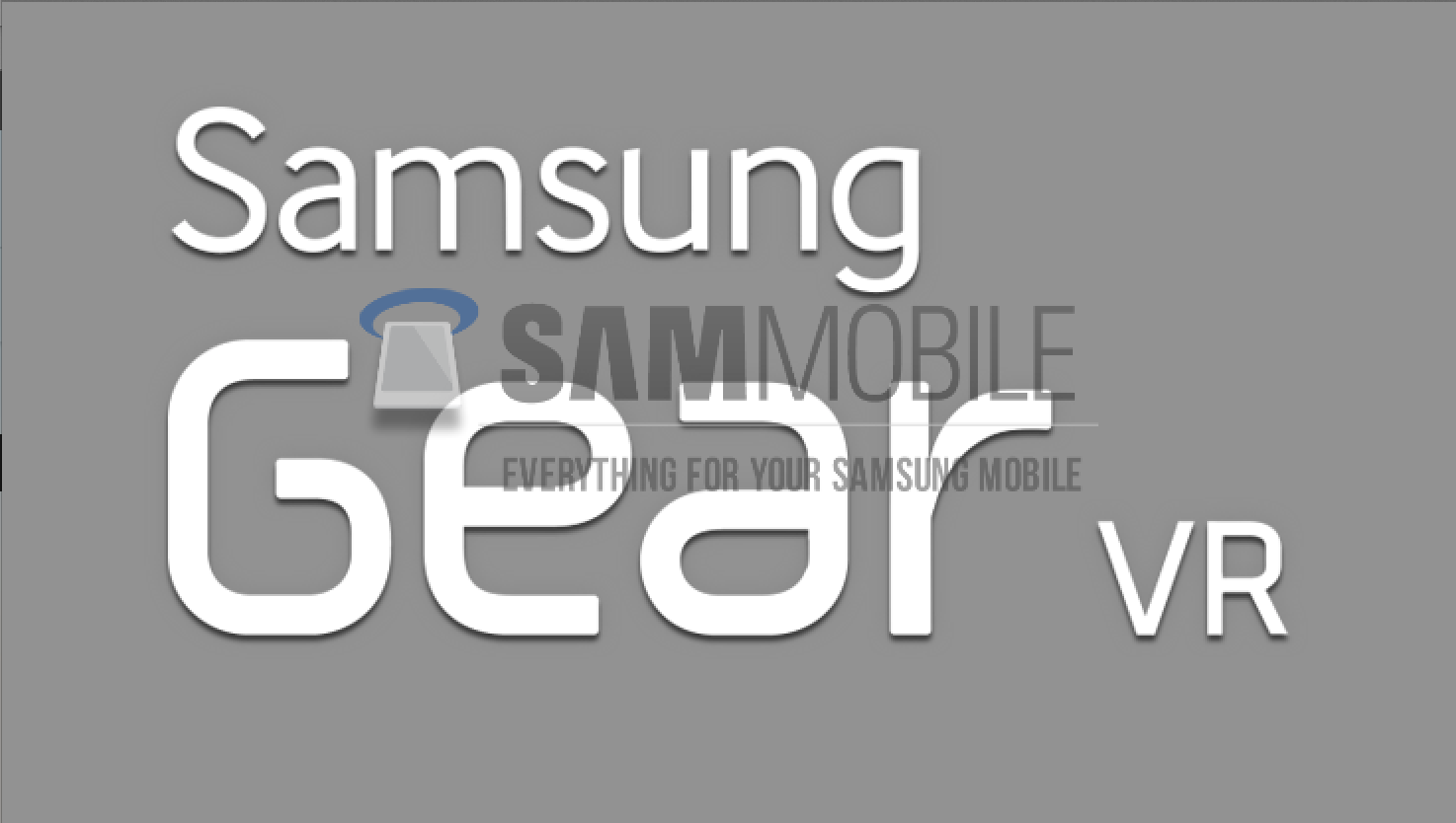 Samsung-Gear-Vr