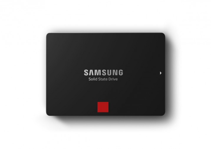 Samsung_SSD_850_Pro_front
