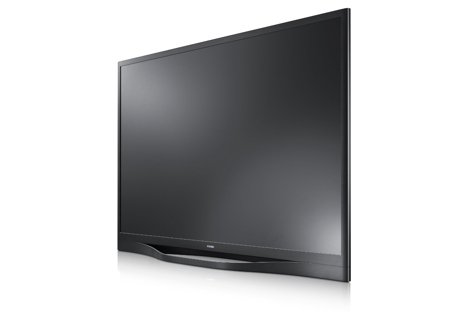 Телевизоры серого цвета. Samsung плазма 2013. Samsung 2013 телевизор плазма. Samsung Smart TV 2013. Samsung телевизор Smart TV 2013.