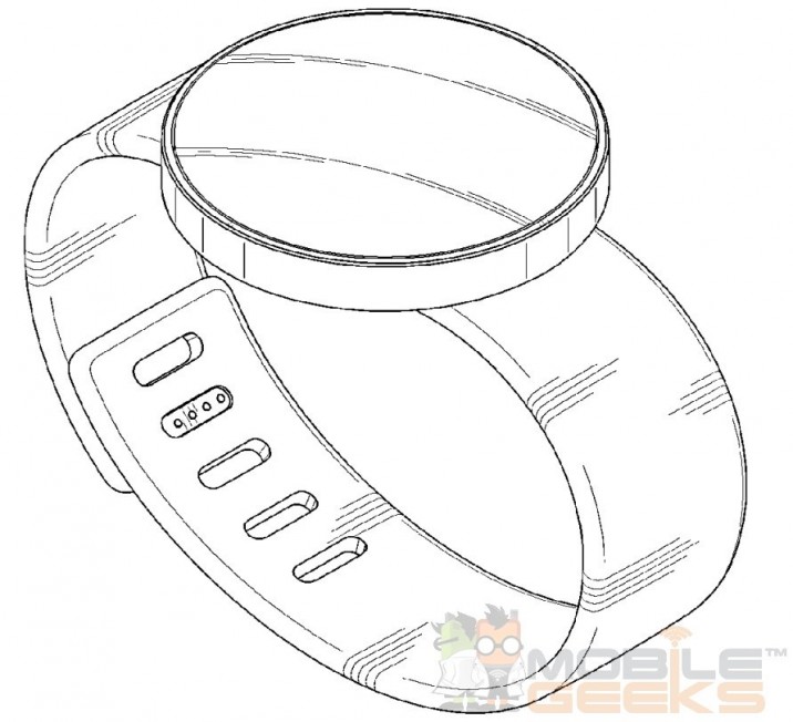 samsung-smartwatch-patent-0006