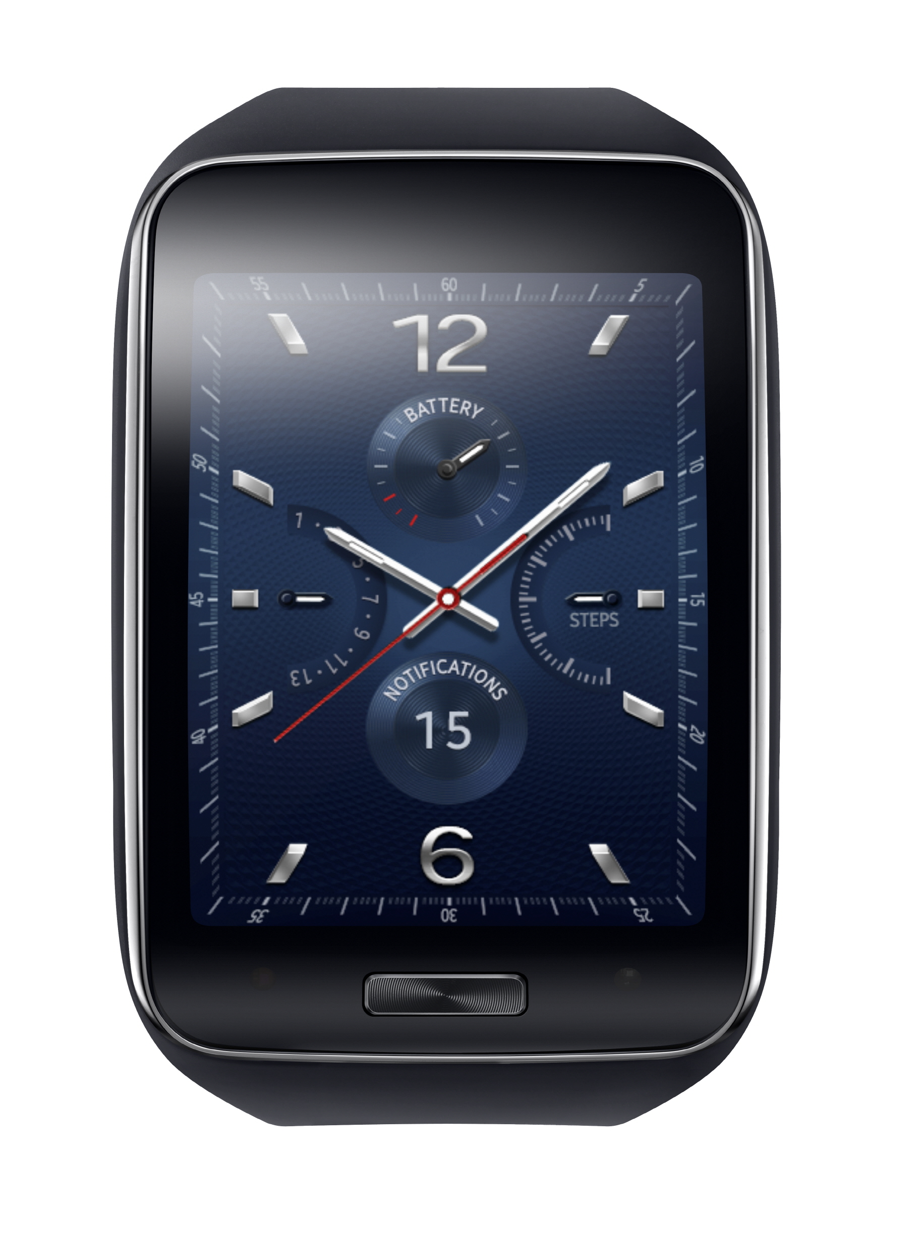 Часы самсунг 1. Samsung Galaxy Gear s r750. Samsung Galaxy Gear SM r750. Gear s (SM-r750). Samsung watch Gear s(SM-r750).