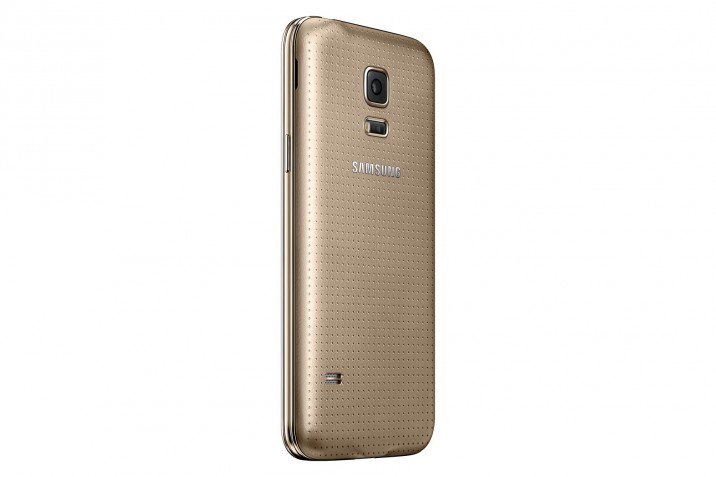 Samsung_GALAXY_S5_mini_copper_gold
