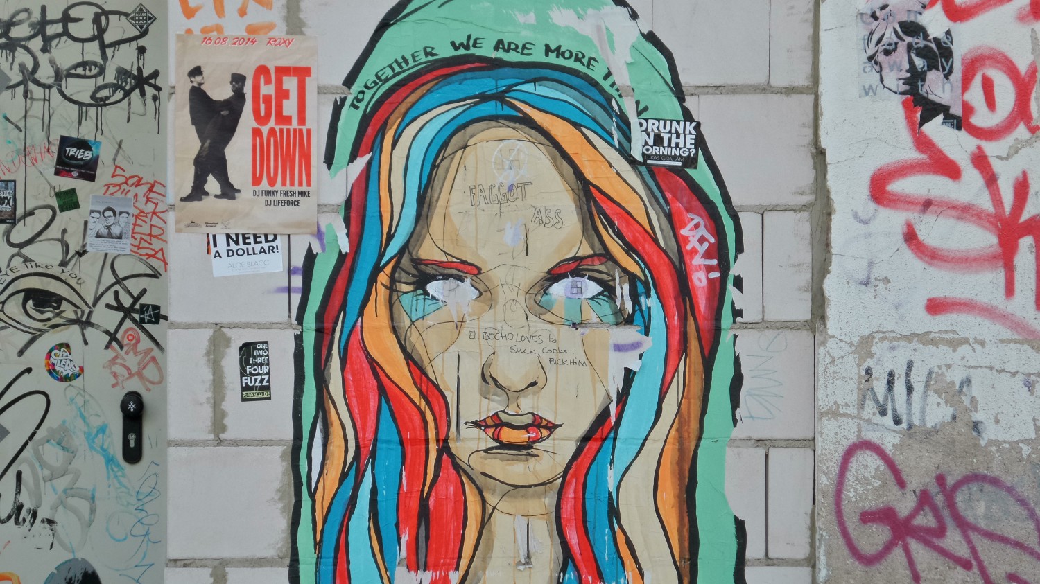 Street-Art-Walk-Galaxy-K-Zoom46