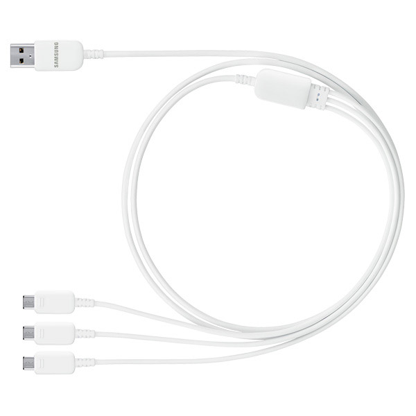 multi-charging-cable