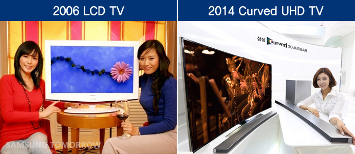 2006-vs-2014-TV