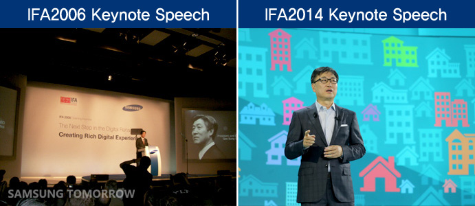 IFA-2006-vs-2014-Keynote
