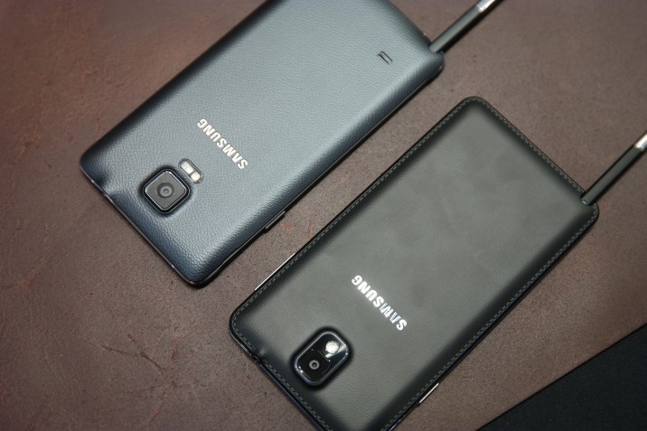 Samsung_Galaxy_Note4_5
