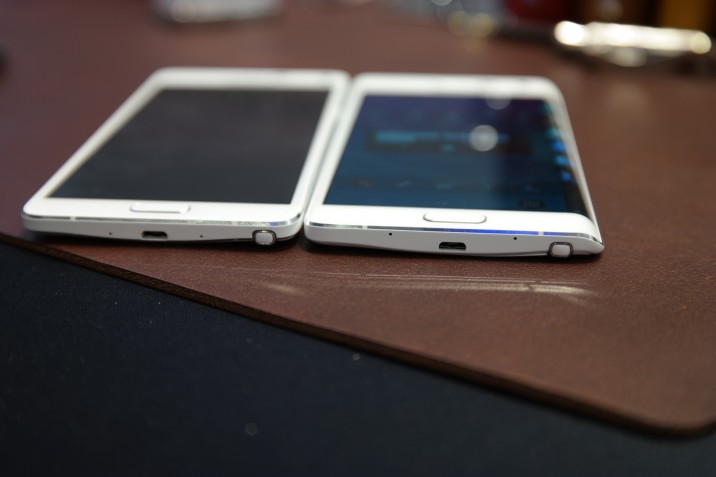 Samsung_Galaxy_Note_Edge-12