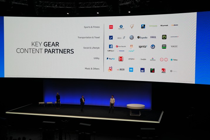 Samsung_GearS_HandsOn-8