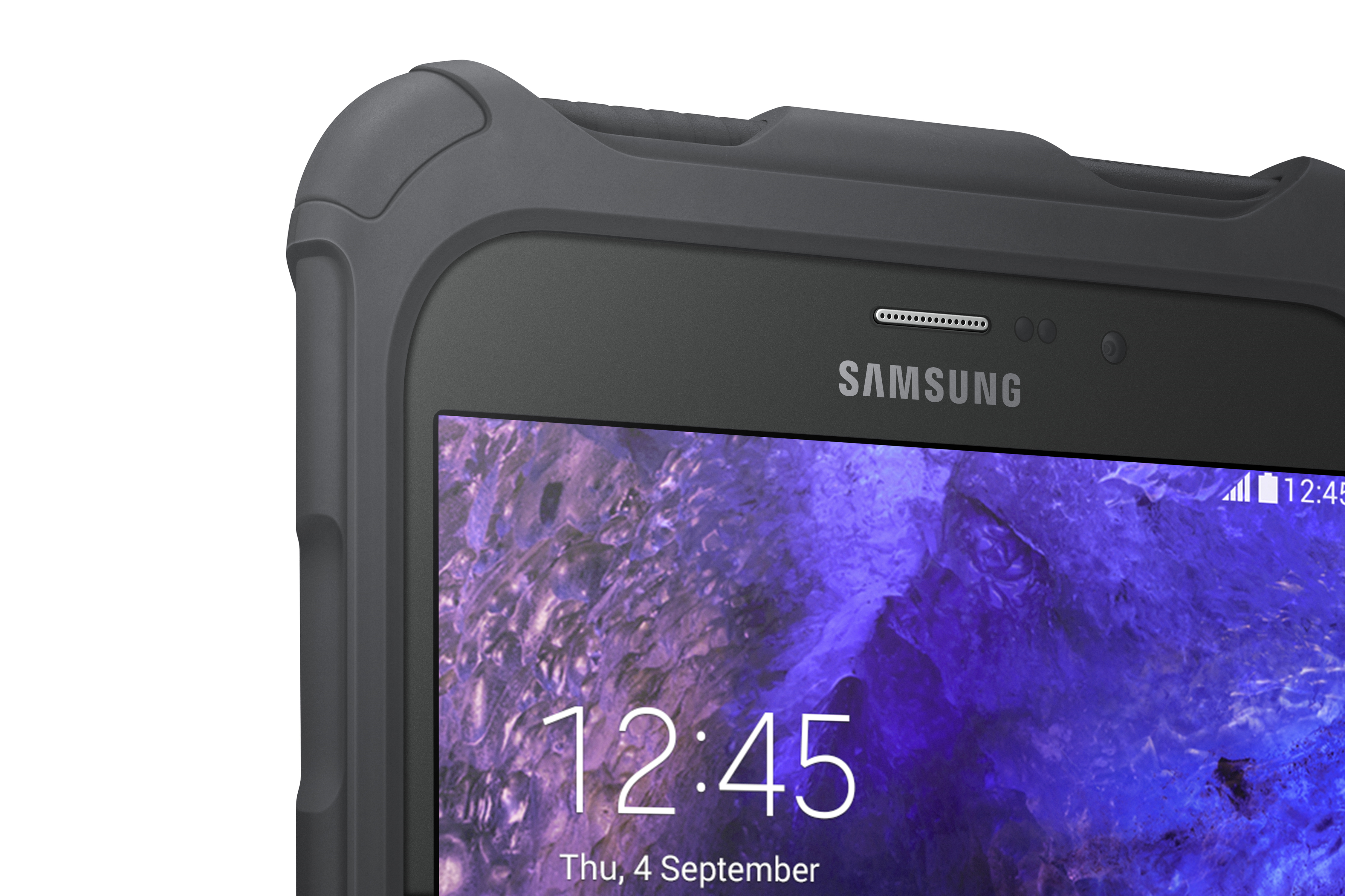 Galaxy 3 8.0. Samsung t365 Galaxy Tab Active. Samsung Tab Active t365. Samsung Galaxy Tab Active 8.0 SM t360. Самсунг  планшет Tab Active 3.