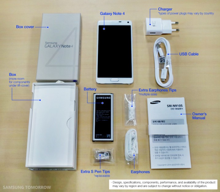 Unboxing-of-the-Galaxy-Note-41