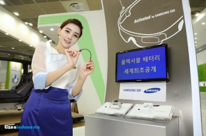 Samsung-SDI-Flexible-Battery-2