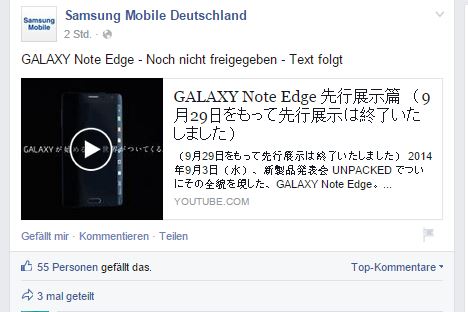 SamsungMobile_Edge_Leak