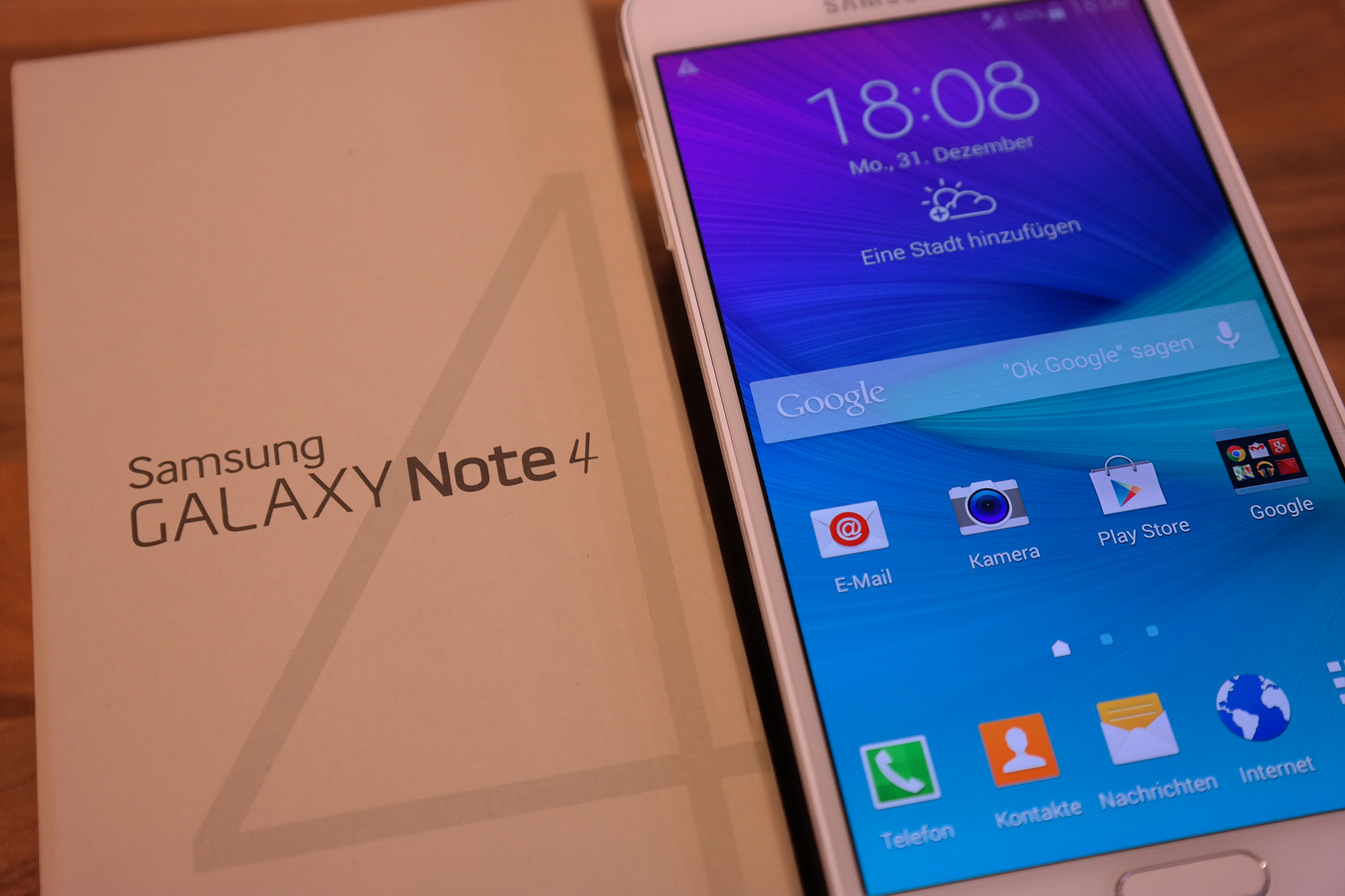 Ноут 4 цена. Samsung Galaxy Note 20. Samsung Note 4 Plus. Самсунг галакси нот 4. Samsung Galaxy Note 4 характеристики.