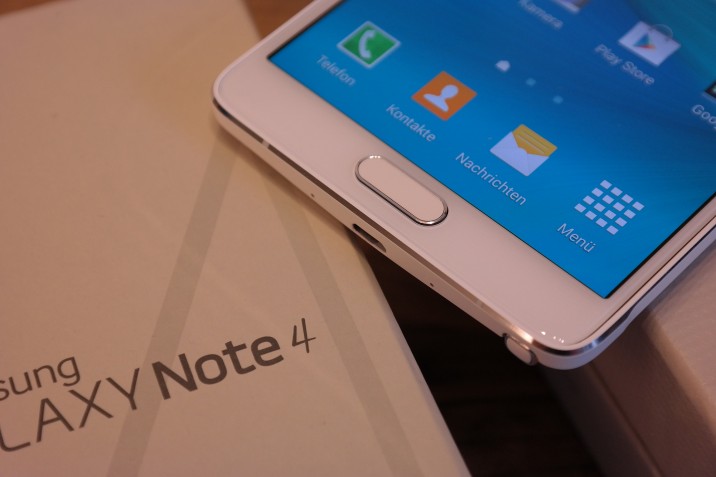 Samsung_Galaxy-Note4_Unboxing_7