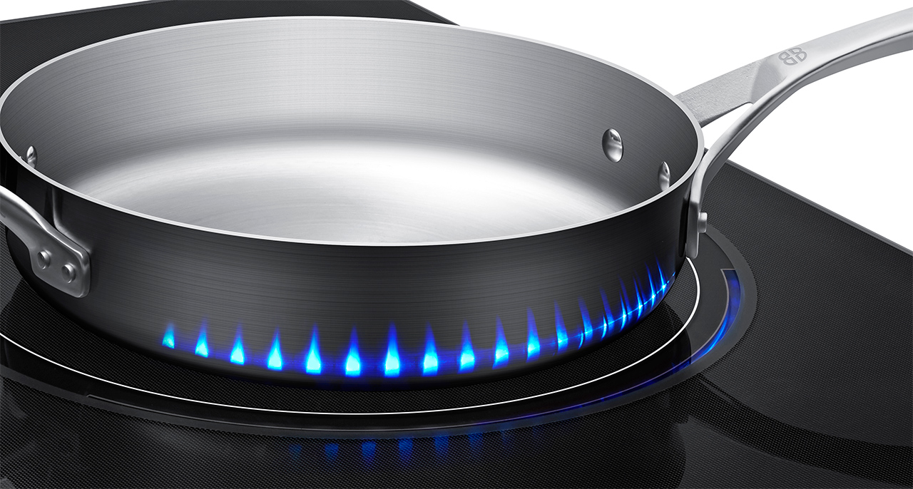 Samsung_LED_Flame_ChefCollection_3