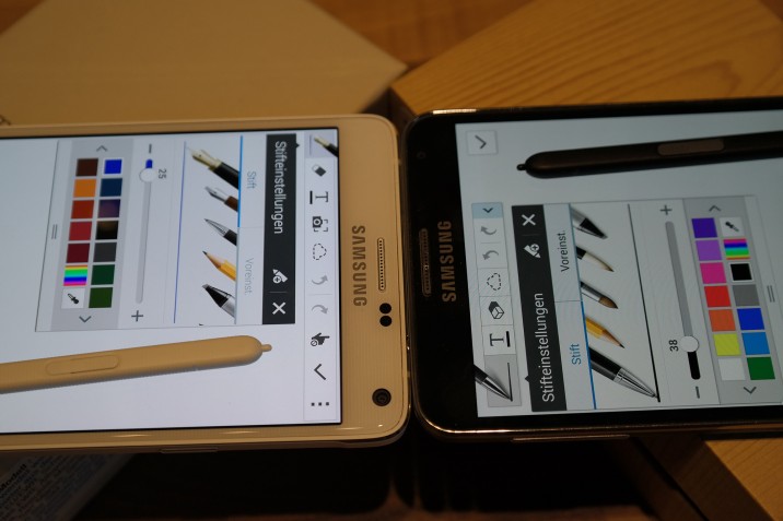 Samsung_Note4_vs_Note3-5