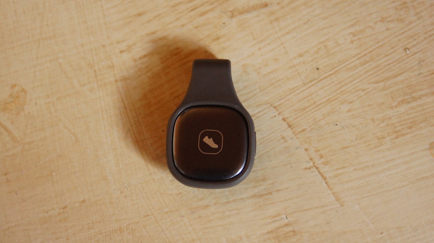 samsung kid tracker