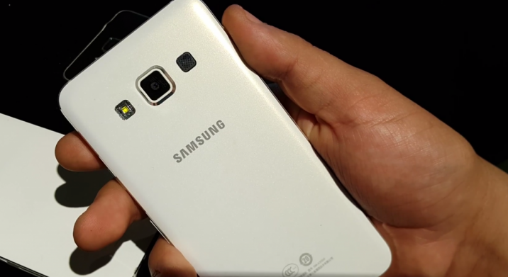 samsung-galaxy-a5-back_androidnext