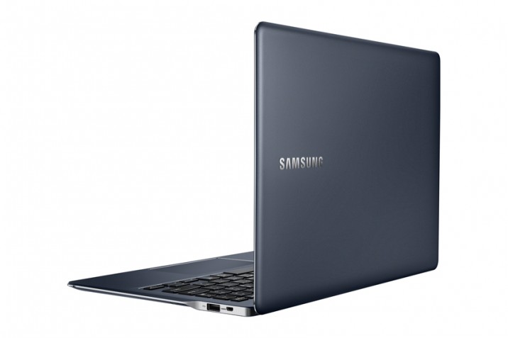 Samsung Series 9 2015 Edition1