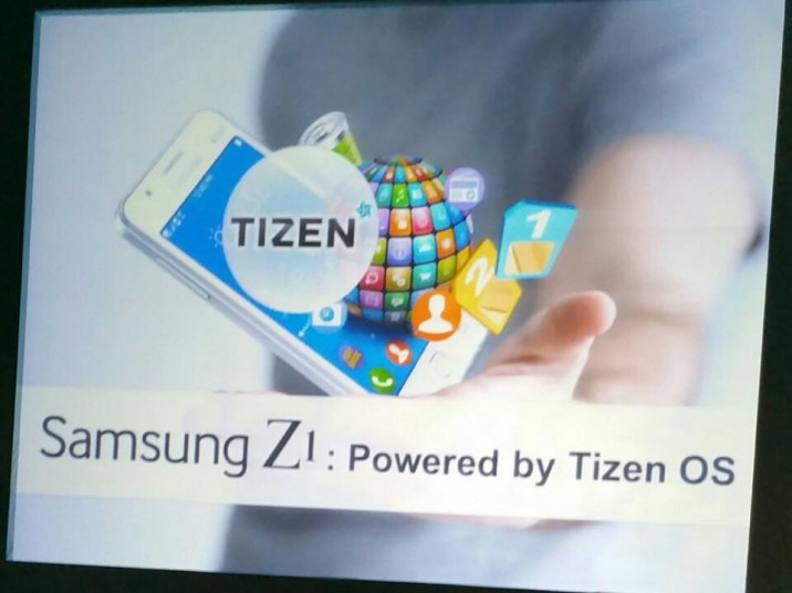 Samsung-Z1-03