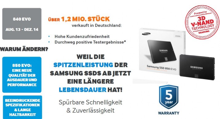 Samsung_SSD_850_EVO_aendern