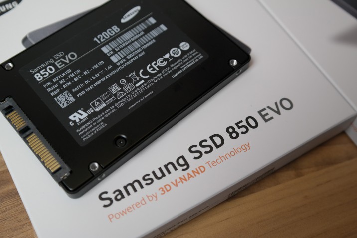 Samsung_SSD_850_EVO_main-2