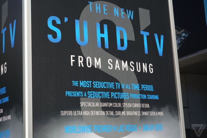 Samsung-S-UHD-TV