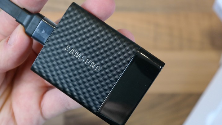 Samsung_Portable_SSD_T1-1