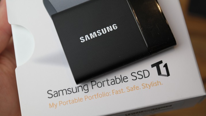 Samsung_Portable_SSD_T1-2