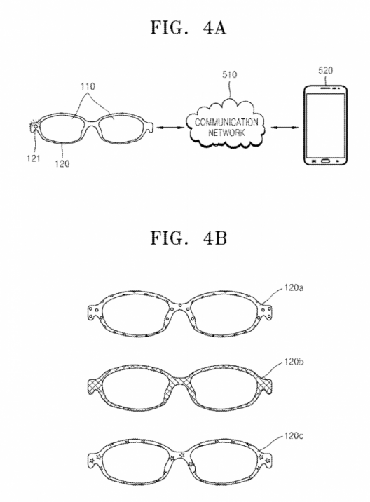 samsung-glasses-patent-1-640x868