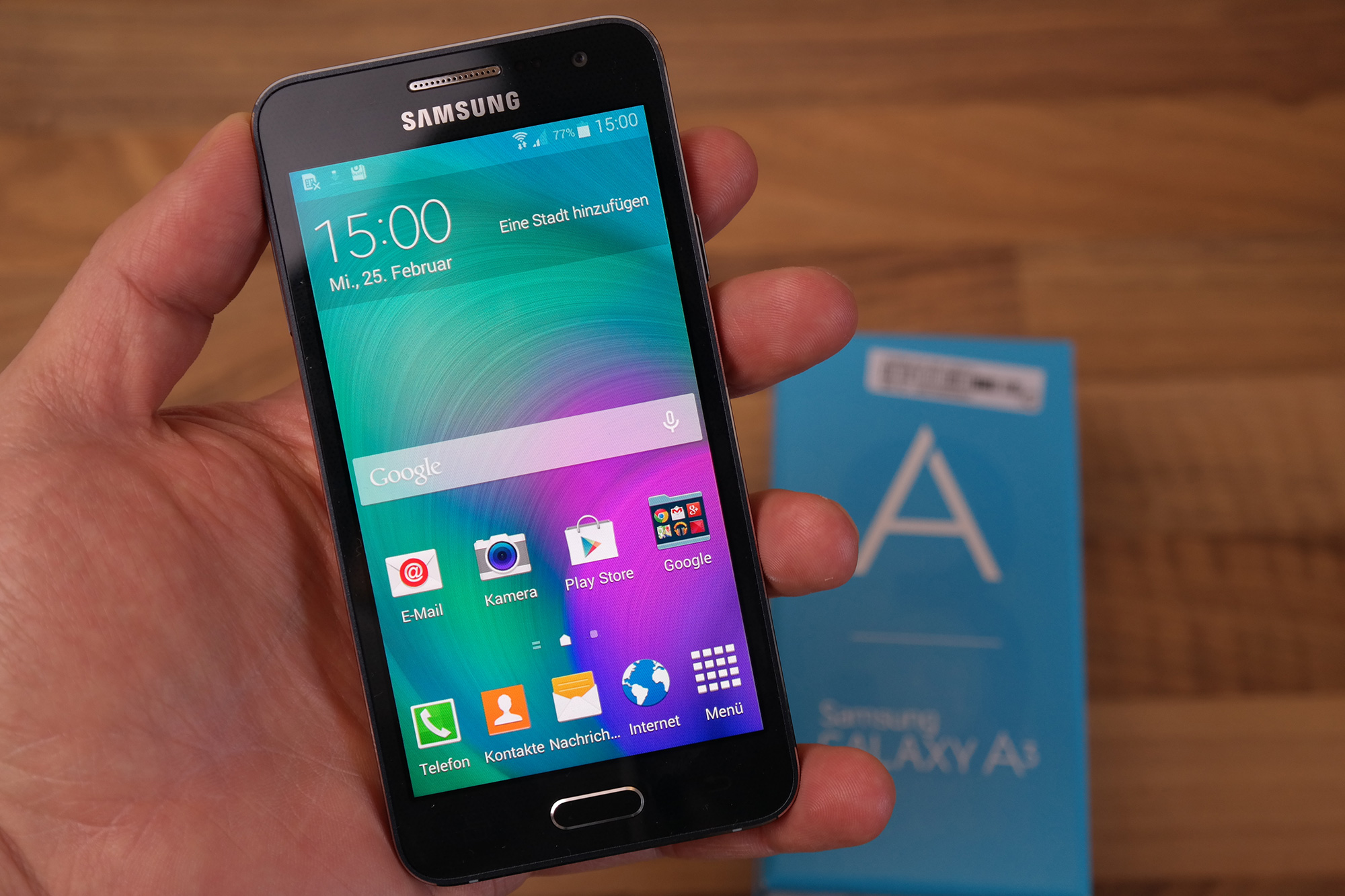 Какой самсунг а53. Самсунг а3 2015. Samsung Galaxy a3. Samsung Galaxy a300f. Samsung Galaxy a3 SM-a300f.