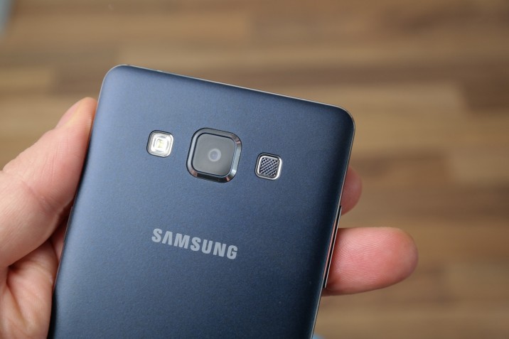 Samsung_Galaxy_A5_Test_14