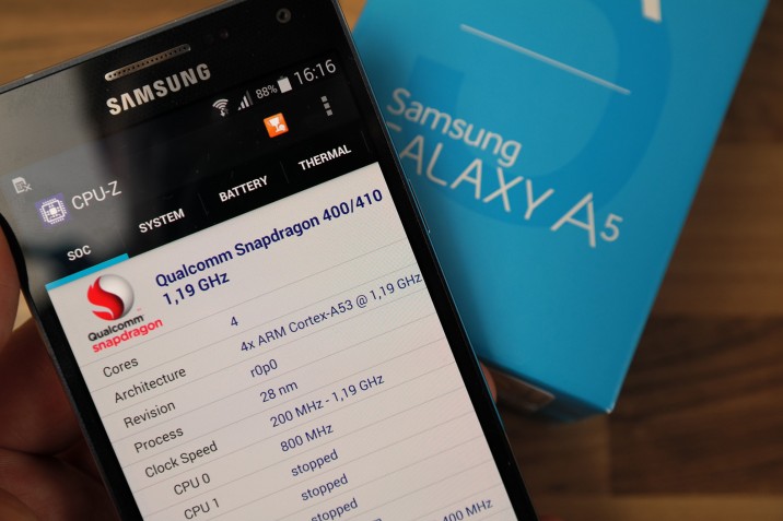 Samsung_Galaxy_A5_Test_15