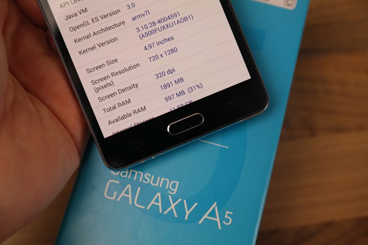 Samsung_Galaxy_A5_Test_16