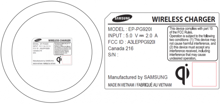 s6-wireless-charger-fcc