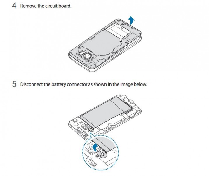 GalaxyS6_Battery_removal_2