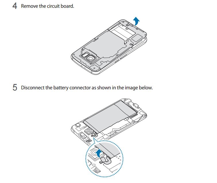 Samsung galaxy s20 аккумулятор. Samsung s6 Battery. Коннектор батареи самсунг а8. Самсунг а51 батарея емкость аккумулятора.