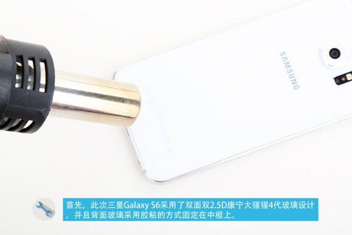 Samsung-Galaxy-S6-Teardown-backside