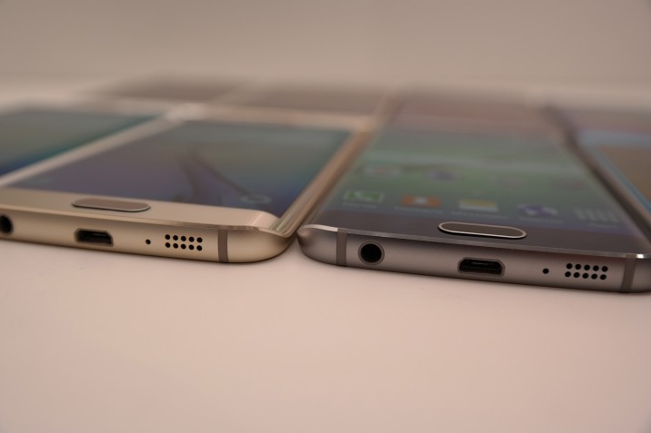 Samsung_Galaxy_S6-S6edge_Design_29