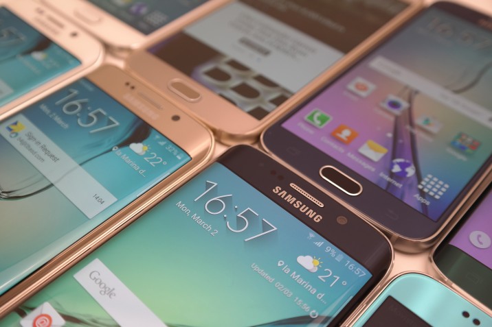 Samsung_Galaxy_S6-S6edge_Design_35
