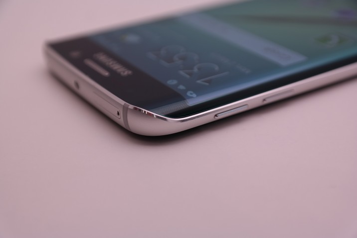 Samsung_Galaxy_S6-S6edge_Design_4