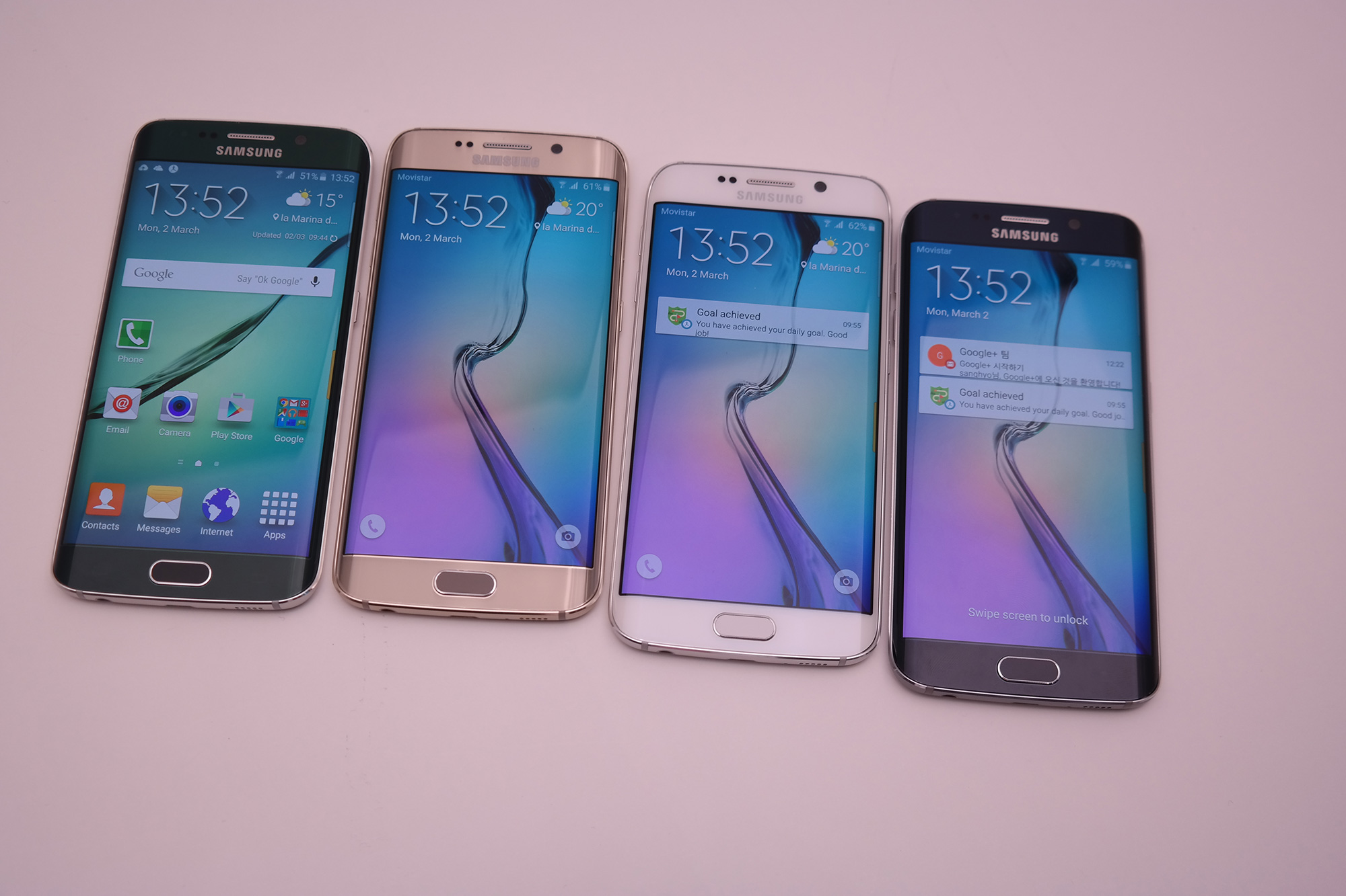 Стоит покупать самсунг. Самсунг галакси s6 Edge цвета корпуса. Samsung s6 датчики. Samsung s6 процессор. Samsung Galaxy s6 тесты.