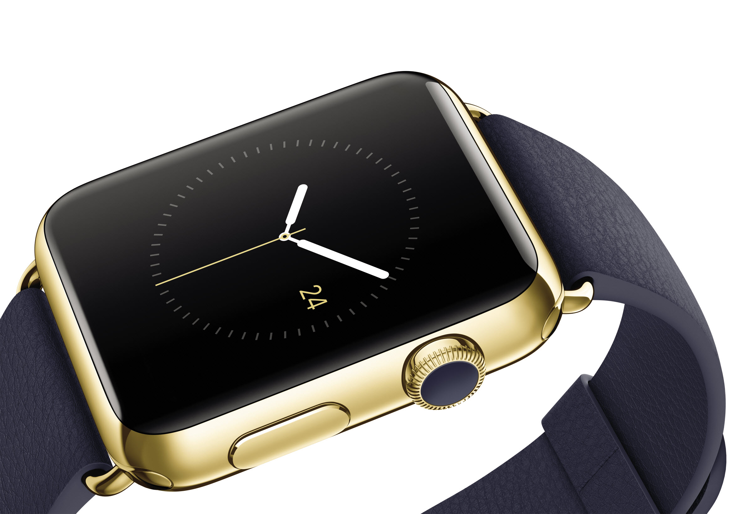 Apple Watch AplWatch-ClockSimple-PR-PRINT