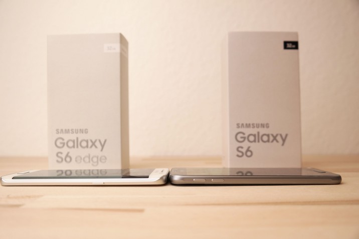 Samsung_Galaxy_S6_S6edge_Test_10