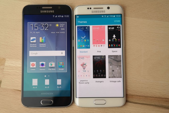 Samsung_Galaxy_S6_S6edge_Test_17