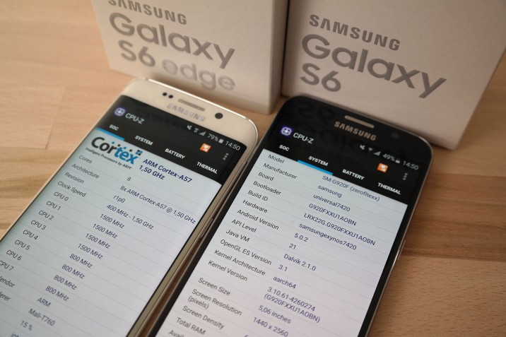 Samsung_Galaxy_S6_S6edge_Test_2