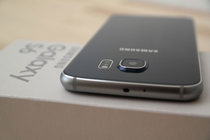 Samsung_Galaxy_S6_S6edge_Test_26