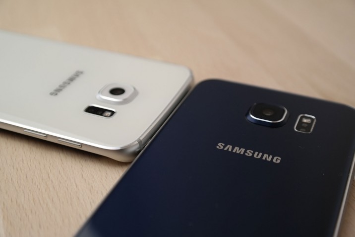 Samsung_Galaxy_S6_S6edge_Test_3